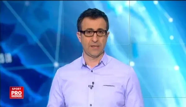 Video fabulos cu Morosanu facand instructie cu SOLDATII sai. "Moartea din Carpati" si-a facut armata: un cioban, un manechin si un bodyguard. Ce ii pune sa faca