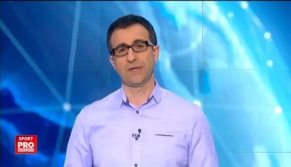 Ea e cea mai sexy politista din lume: o campioana la fitness le da amenzi soferilor germani atunci cand nu participa la concursuri | VIDEO