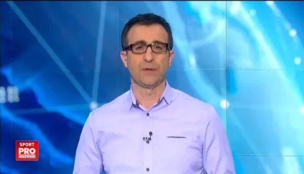 Totul pentru Rio | Gimnastica si canotajul nu mai sunt la putere, dar luptele pot aduce medalii. Alina Vuc, vicecampioana europeana: "Am renuntat la familie, prieteni"