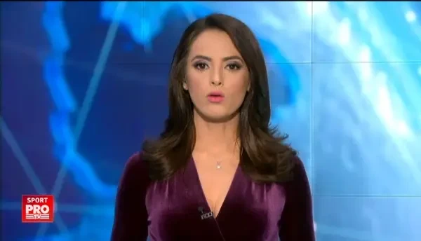 Lupta de un milion de dolari a lui Bute!