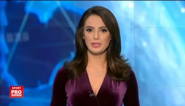 Dinamo isi poate aduce golgheter din liga a treia. Omul care da goluri pentru echipa fanilor Timisoarei a fost caine . Badauta: Daca ma cheama Rednic? Sa nu exageram