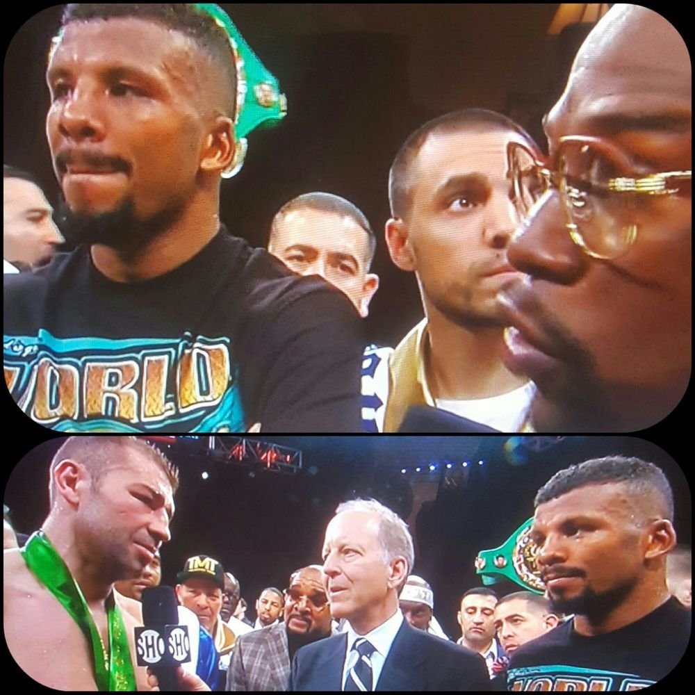 Primele glume dupa egalul lui Lucian Bute cu Badou Jack. Americanii fac misto de judecatorii meciului :))_2