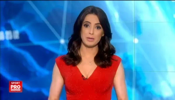 Sarbatoare cum nu s-a mai vazut la Giurgiu, in anul in care Astra poate castiga primul titlu. Un suporter isi imbraca masina la fiecare meci | VIDEO