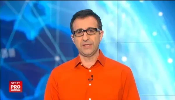 ASA se naste MANEAUA lui Alibec: Denis baiat misto / Merge la Euro! :)) Scenele NEVAZUTE de la petrecerea Astrei