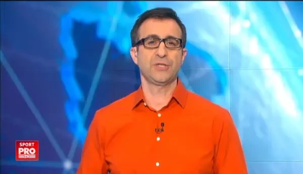 Executiile senzationale de la Cupa Meseriasilor care l-au convins pe Rednic sa faca un transfer in prima echipa in acest sezon