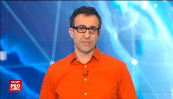 RECORDUL MONDIAL reusit de regele scufundarilor . Cat timp si-a tinut respiratia sub apa