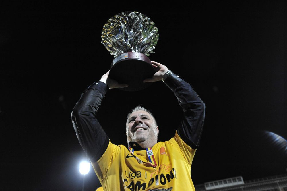 ASTRA-I CAMPIOANA! Gaman ridica trofeul Ligii I intr-o seara istorica la Giurgiu! Vezi aici imaginile nebuniei_12