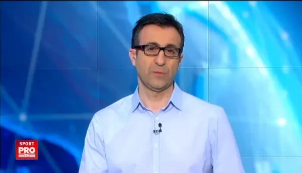 Incepe EXODUL la Steaua? EXCLUSIV: Oferta de 1 milion de dolari pentru unul dintre cei mai buni oameni din acest sezon