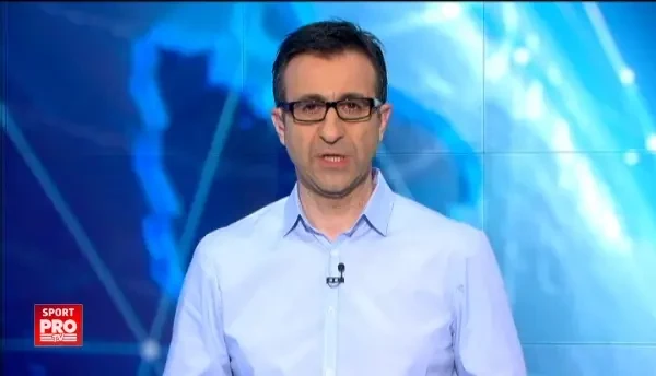 O seara perfecta dupa o noapte grea, cu bauturi alcoolice. Nu s-a vazut asta! Momente INCREDIBILE la Astra! Ce a facut Sumudica in noaptea in care a devenit campion