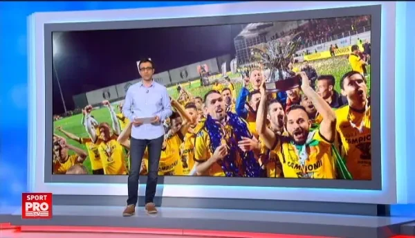 Azi noapte? M-am culcat la 2... ca de obicei :)) Alibec a facut-o KO pe Dinamo dupa o noapte alba de titlu! Ce zice de viitorul sau la Astra