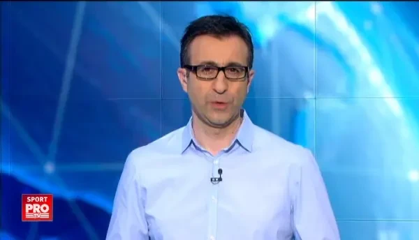 Duckadam, solul de pace al lui Becali in razboiul cu Armata: Daca nu se intampla nimic, in 3 ani ramanem cu fotbal de amatori