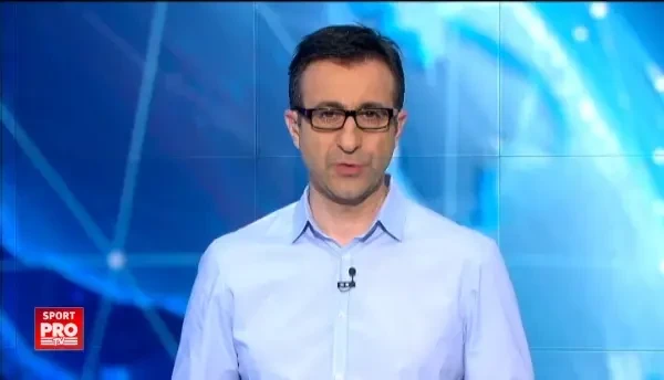 Sunt foarte mandra de el, ma bucur ca si-a indeplinit visul! Sotiile si iubitele campionilor, la petrecerea de titlu! Cum arata sotia lui Sumudica