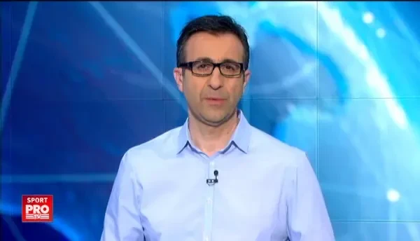 De Paste, la Ierusalim, s-a facut sport extrem ! O americanca si-a testat limitele pe sarma