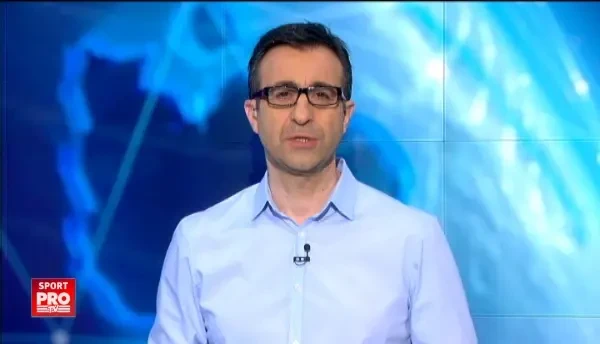 Vikingul Amansio schimba scutece inaintea bataliei de pe 7 mai. Acum lupt pentru doua fete! :) VIDEO