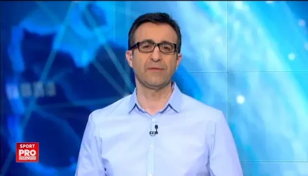 Pe Colibasanu l-a prins Pastele in Himalaya. Vrea sa atinga un varf de peste opt mii de metri pe un drum virgin. Colibasanu a mancat sunca de Paste, in aventura vietii, in Himalaya. Dai jos cam 10 kilograme pe o ascensiune? Colibasanu: Pana acum cam