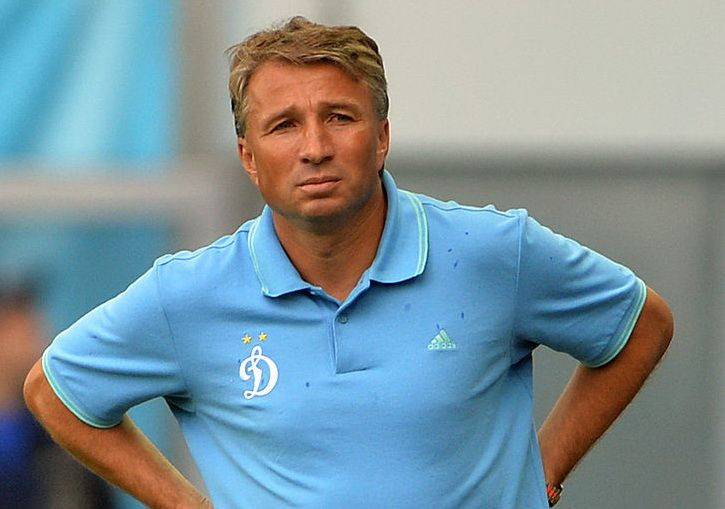 Probleme pentru Dan Petrescu in paradisul din China: Jiangsu, eliminata din Liga Campionilor inainte de faza optimilor