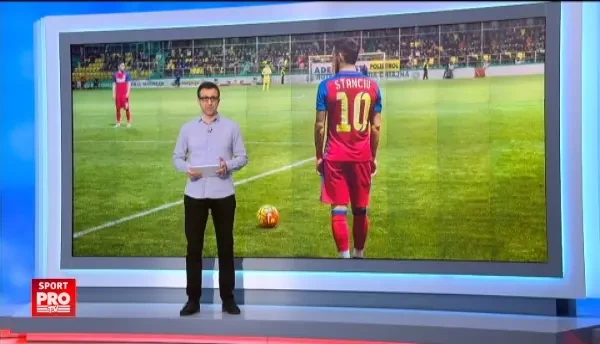 Alibec IN, Stanciu, OUT? Cum se schimba lotul pentru EURO dupa finalul de sezon din Romania