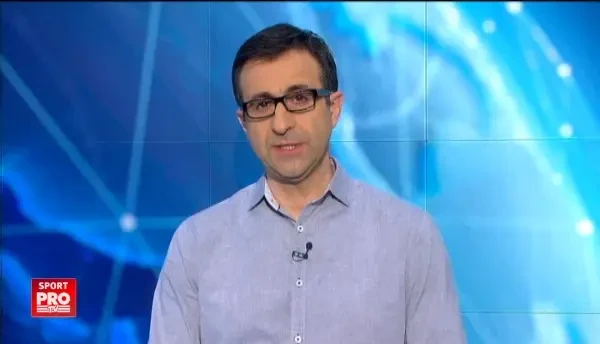 Rednic ia locul 3 si Cupa sau PLEACA! Negoita anunta conditiile in care contractul antrenorului va fi prelungit