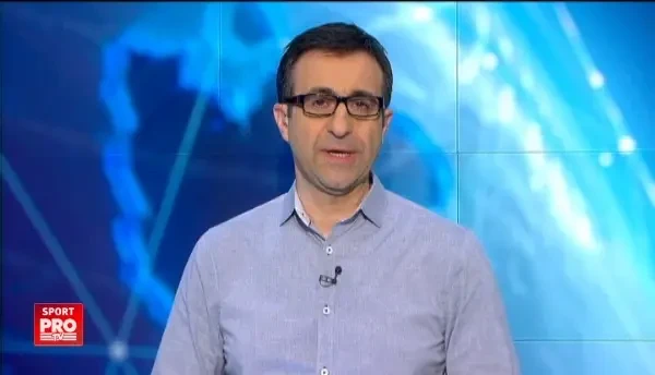 VIDEO Steaua aduce atacant brazilian in locul lui Marica! El e primul transfer din cele patru promise de Becali pentru Champions League