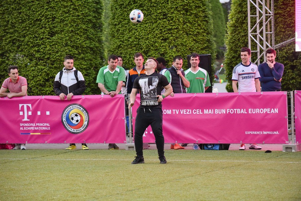 (P) Cel mai tare campionat pentru suporteri ajunge la Pitesti! Inscrie-te si poti sa castigi o multime de premii_5