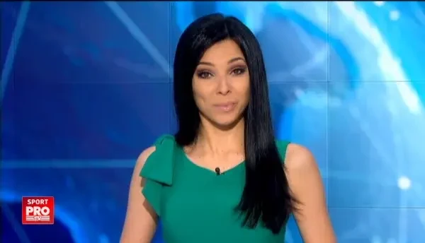 Eroii de la Sevilla au jucat iar in alb, ca in 86, cand au castigat cupa campionilor. Lacatus s-a accidentat la petrecere