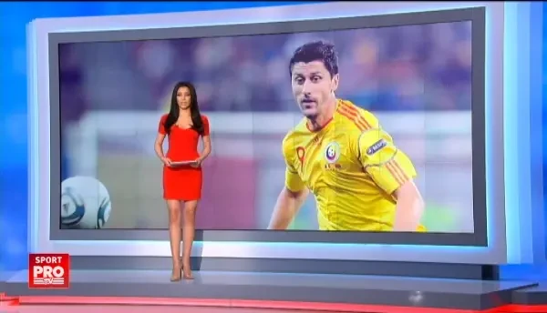 "Marica la Astra?" Raspunsul pe care i l-au dat stelsitii lui Sumudica: "Nu-l vrei si pe Reghe?"