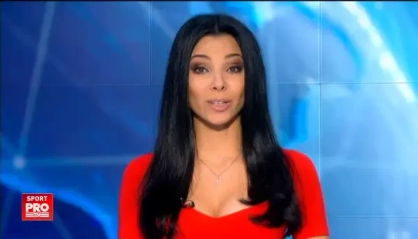 Visul continua! Leicester isi face stadion nou dupa castigarea campionatului! Cat a ajuns sa coste un bilet la meciul in care va fi incoronata REGINA Premier League