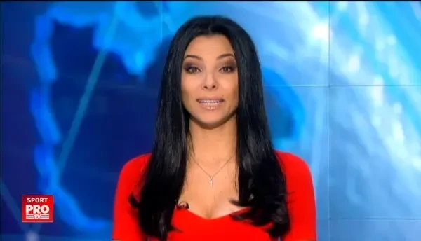 Oferta FABULOASA pentru Stanciu! Becali poate da o noua lovitura: 10 milioane de euro pentru transfer! cu cine negociaza