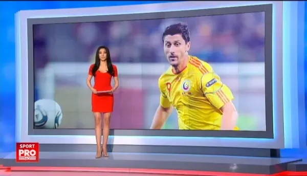 EXCLUSIV Negoita s-a inteles cu Razvan Lucescu. Antrenorul UEFAntastic va prelua echipa de la Rednic in vara