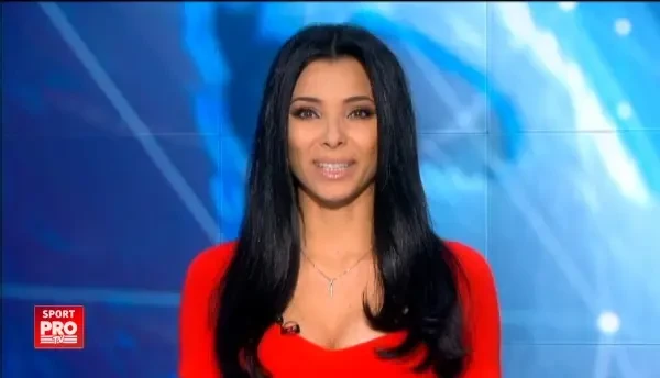 ASALT FINAL four | CSM se bate cu Vardar pentru un loc in finala Ligii Campionilor! Ce cadou a primit Mica Bradeanu la 37 de ani!