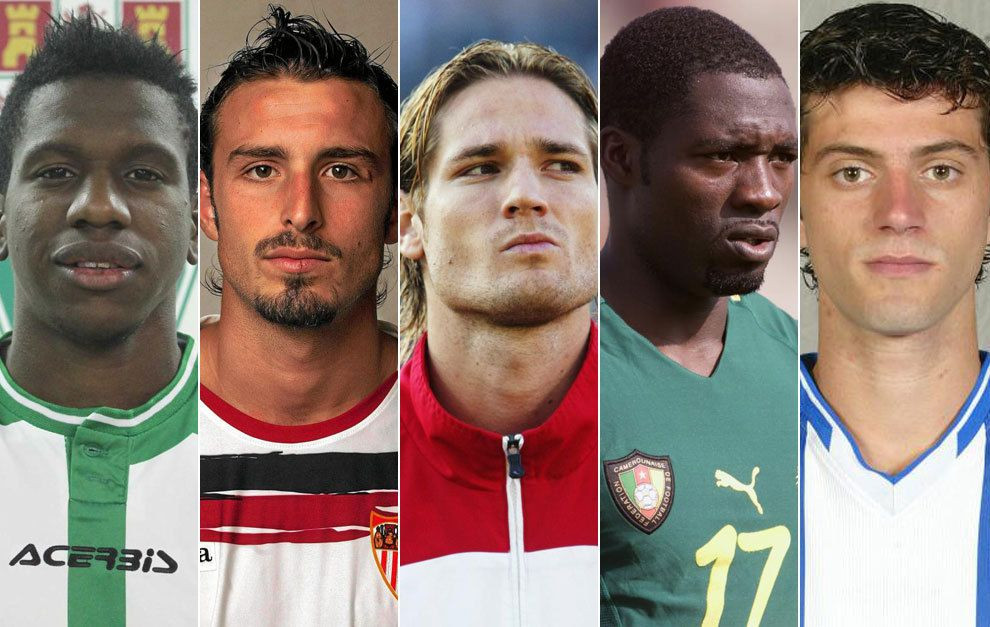 Cand moartea loveste pe terenul de fotbal. Fotbalisti care au incetat din viata in ultimii 26 de ani: in 2015, doi belgieni au murit in imprejurari asemanatoare