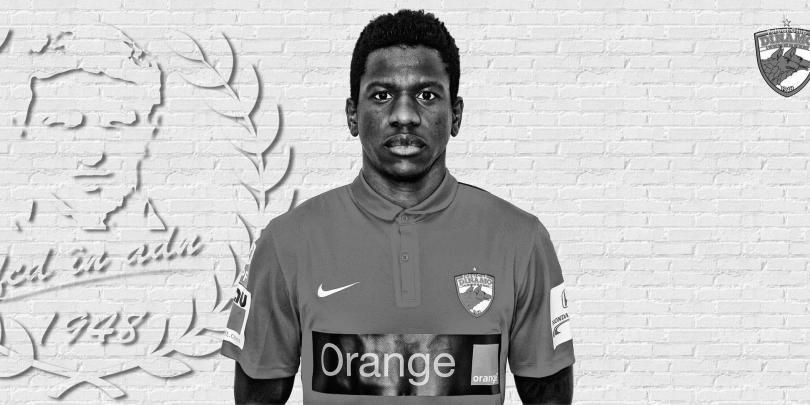 Masura anuntata de Burleanu dupa moartea lui Ekeng. Impresarul jucatorului solicita FIFA infiintarea unor mini-clinici in interiorul stadioanelor