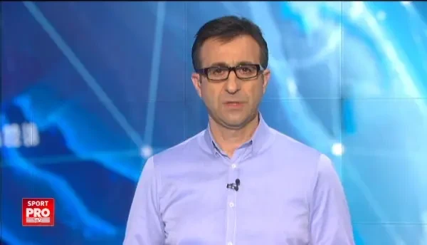 Un caz identic se putea intampla oricand! Situatie incredibila in Liga I: un fotbalist a jucat pana acum PE SEMNATURA