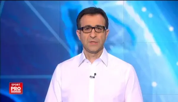 EMOTIONANT! Eu sunt in viata, Ekeng nu mai e... asa a vrut Dumnezeu Marturia lui Mihaita Nesu, la 5 ani de la teribilul accident