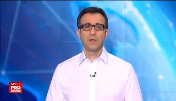 La 30 de ani de la Cupa Campionilor, Duckadam, Balint si Belodedici au facut echipa PE SCENA | VIDEO