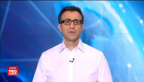 Eroi la fileu | Cei mai buni jucatori de tenis in rotile isi transforma suferinta in MEDALII si viseaza sa ajunga la Rio