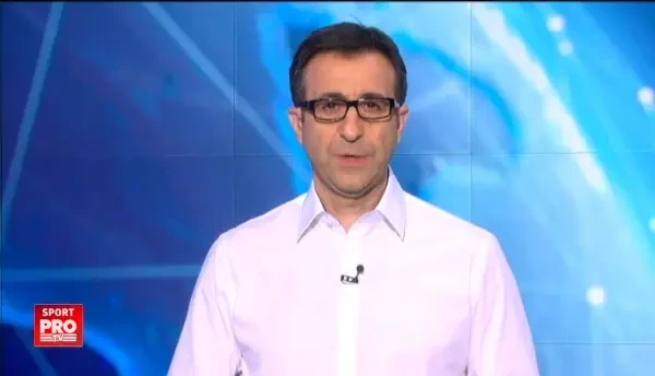 Din vara la Steaua! :) Reghecampf si-a gasit atacantul de Champions League! A marcat 2 goluri in ultima etapa