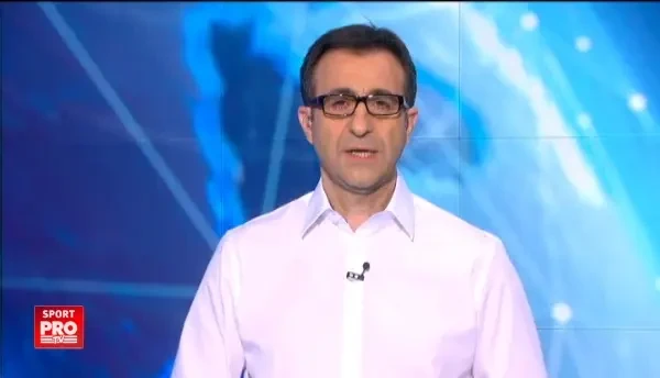 VIDEO | Mii de biciclisti au evadat in prima aventura pe bicicleta! Distractie si competitie in noroi