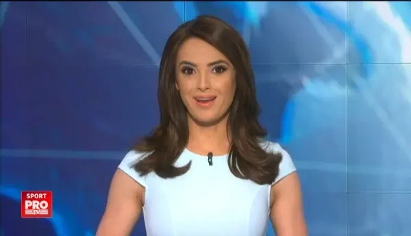 Oferta OFICIALA pentru Messi Cristina Neagu! Anuntul oficial facut de CSM dupa ce a luat Liga Campionilor