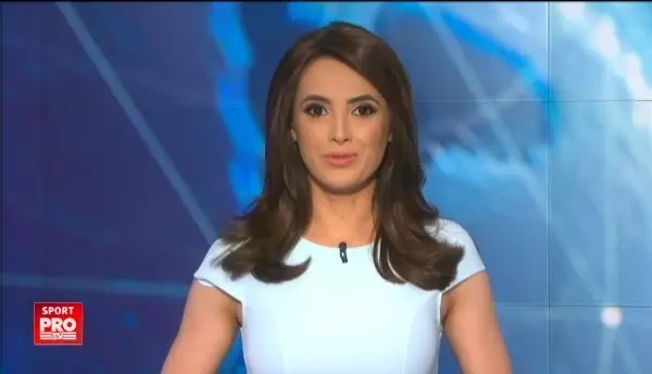 Eroi in noroi | Peste 3.000 de oameni au participat la Prima Evadare, cel mai mare maraton pe bicicleta din Estul Europei