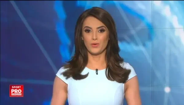 Trofeul LIGII CAMPIONILOR a ajuns la Bucuresti! Fetele de la CSM fi luate de pe aeroport de autobuzul turistic din Capitala