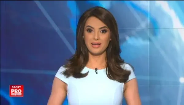 Finalistele Cupei, Dinamo si CFR, sunt cele mai tari la loviturile de la 11 metri. Fotbalistii celor doua echipe s-au dat in spectacol la Cupa Meseriasilor