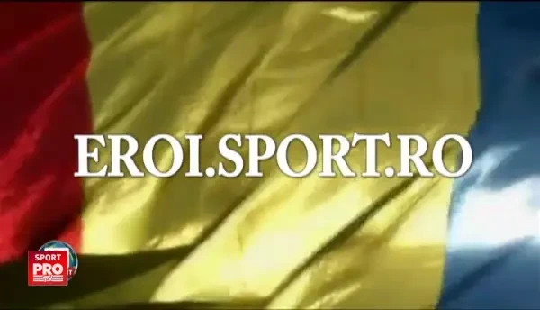 Ziua alearga prin padure, iar seara canta! O romanca e campioana intr-un sport de care putina lume stie: Am intalnit destui ursi