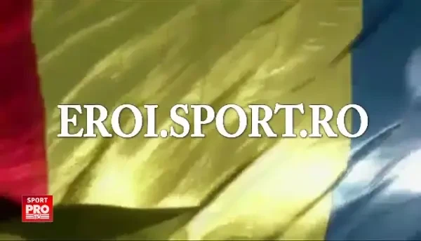 Eu nu am am acceptat sa fiu invinsa, ci mereu invingatoare Povestea celei mai surprinzatoare campioane din Romania! Ce a reusit sa faca