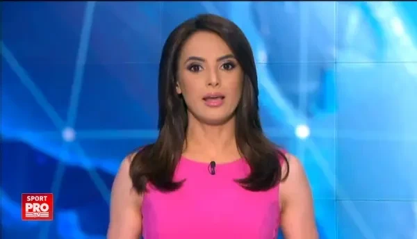 Dragomir: Pe afara se aude ca a baut o cafea concentrata cu efedrina . Ipoteza SOC pentru moartea lui Ekeng