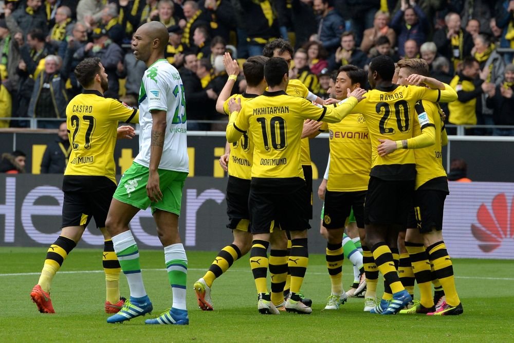 Mesajul lui Hummels dupa ce a semnat cu Bayern Munchen: 