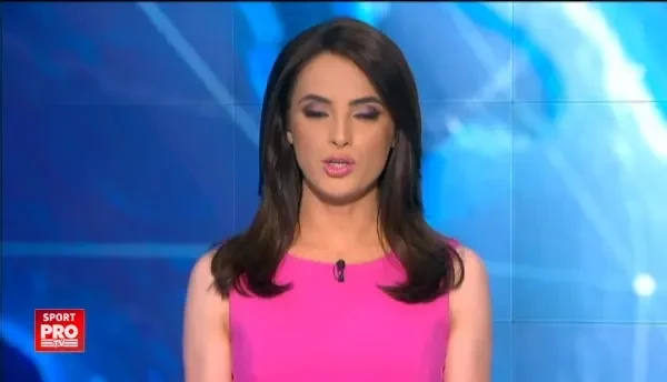 Burleanu: Sa vedem daca suspendarea lui Sumudica trebuie sa se extinda si asupra competitiilor europene