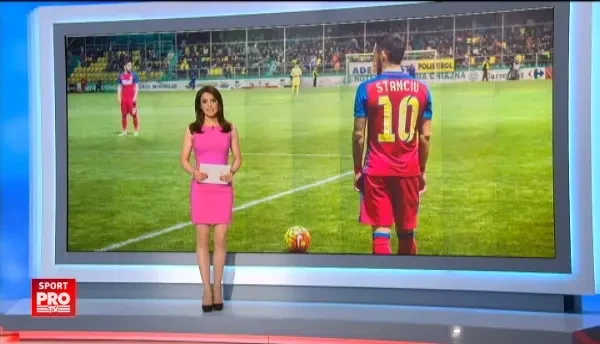 Ce spune Argaseala despre vanzarea lui Stanciu, dupa ce turcii au anuntat ca Fenerbahce insista pentru el