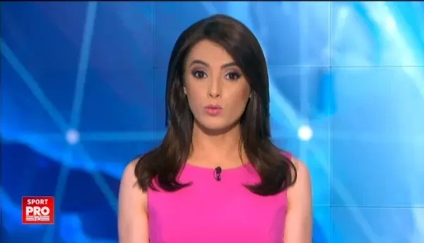 Emotii pentru un fotbalist din Liga I: i s-a facut rau imediat dupa meci si a stat mai bine de 10 minute intins pe gazon