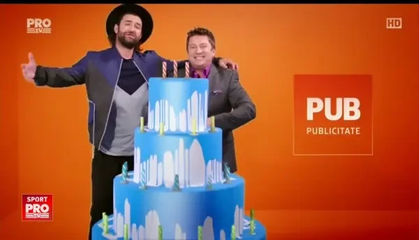 Cel mai bun jucator roman de poker joaca intr-un turneu de poker la Bucuresti: Hai sa joci cu mine!